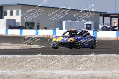 media/Oct-18-2025-Nasa (Sat) [[47b537a347]]/Time Trial/Turn 1/